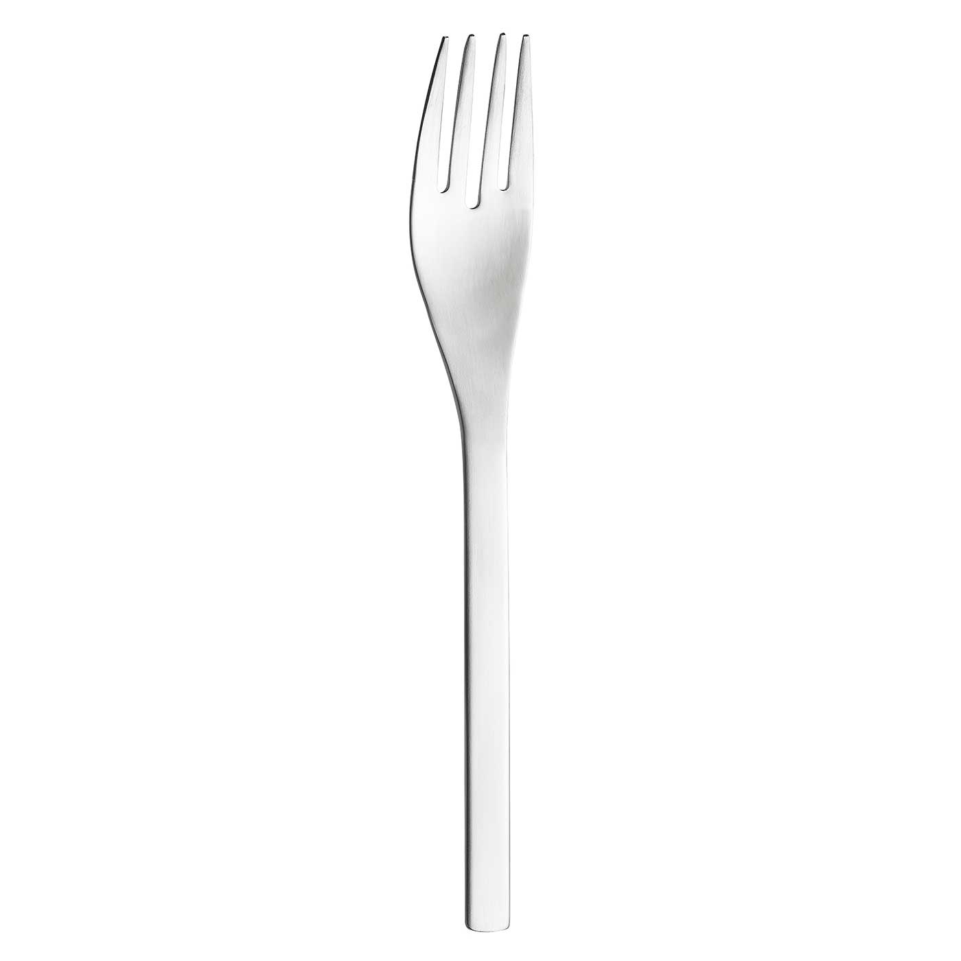 Fischbesteck 4tlg. -