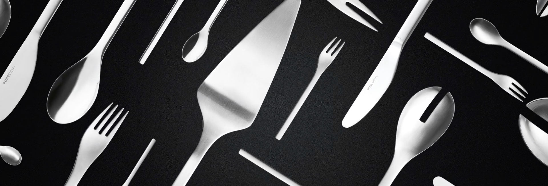 Here is your sample bundle -