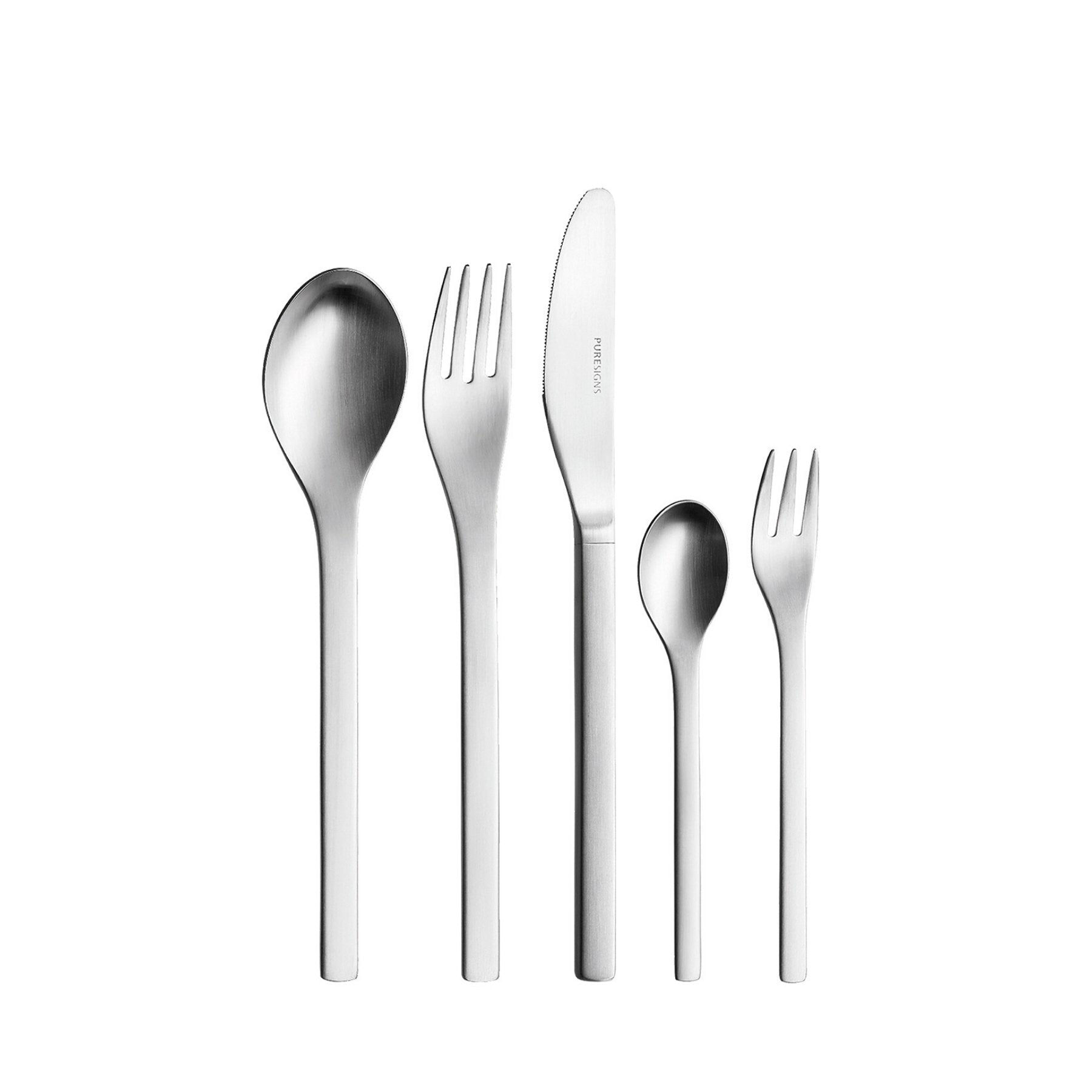 Here is your sample bundle -