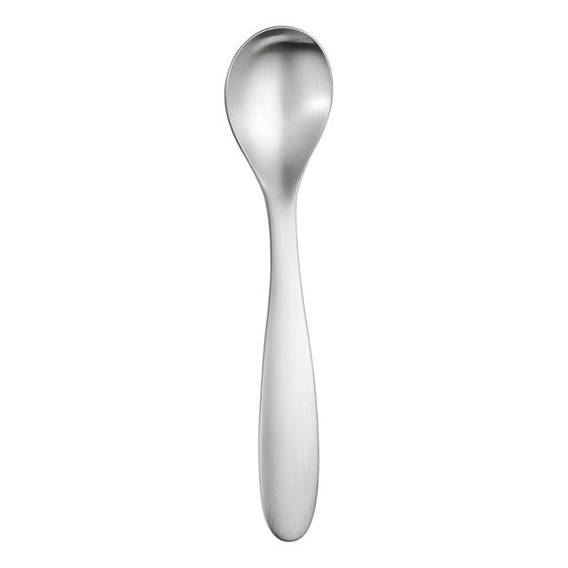 Kinderbesteck 4 - teilig SEVEN -