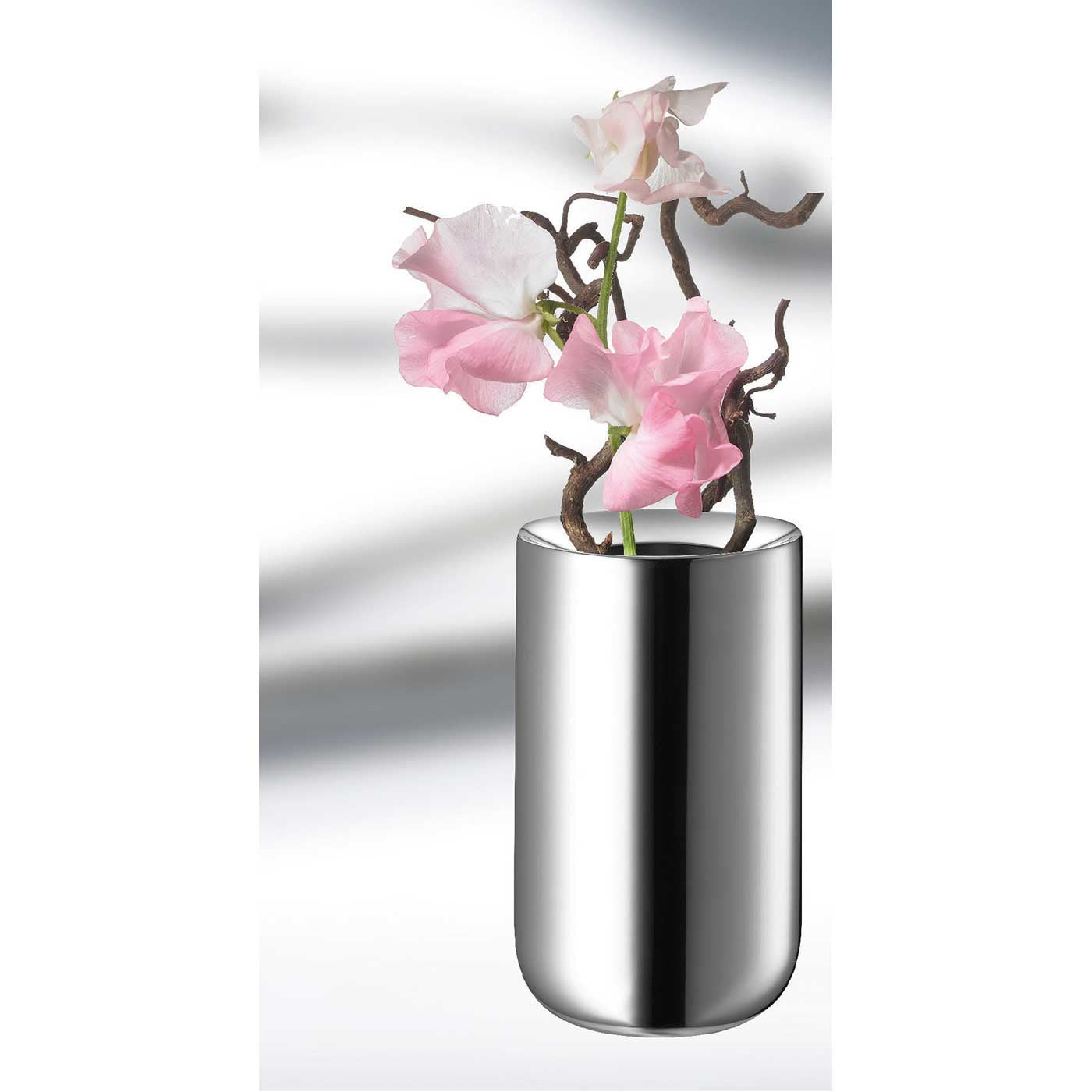 Vase 133mm freeshipping - PURESIGNS