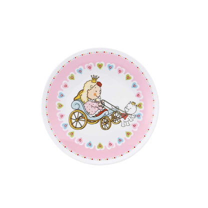 Kindergeschirr Set 3 - teilig NELIA - 